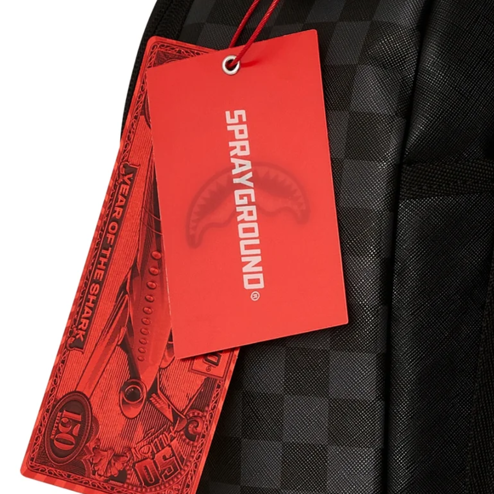 PEANUTS FRIENDS HELP FRIENDS DLXSV BACKPACK